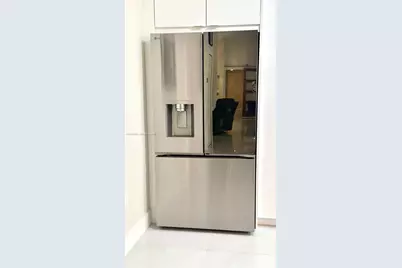 1771 NW 17th St, Homestead, FL 33030 - Photo 22
