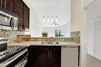 9946 Nob Hill Pl #9946, Sunrise, FL 33351 - Photo 10