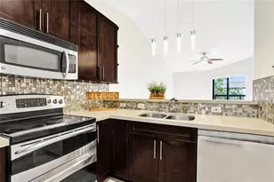 9946 Nob Hill Pl, Sunrise, FL 33351 - Photo 1