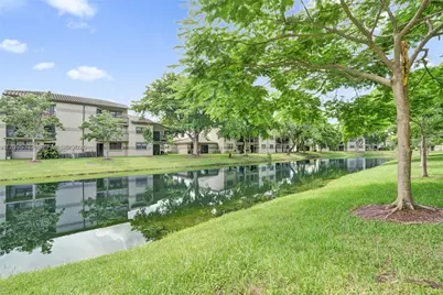 9946 Nob Hill Pl #9946, Sunrise, FL 33351 - Photo 36