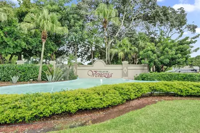 9946 Nob Hill Pl #9946, Sunrise, FL 33351 - Photo 42