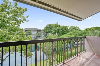 9946 Nob Hill Pl #9946, Sunrise, FL 33351 - Photo 20