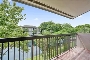 9946 Nob Hill Pl, Sunrise, FL 33351 - Photo 20