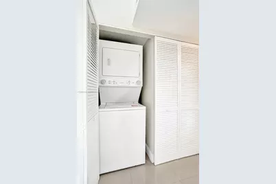 9946 Nob Hill Pl #9946, Sunrise, FL 33351 - Photo 4