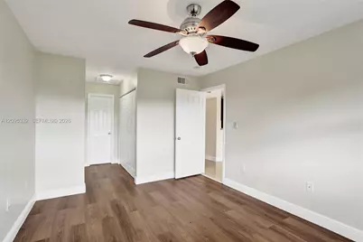 9946 Nob Hill Pl #9946, Sunrise, FL 33351 - Photo 30