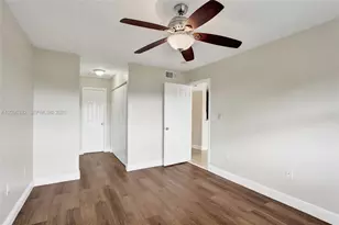 9946 Nob Hill Pl, Sunrise, FL 33351 - Photo 30