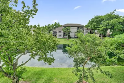 9946 Nob Hill Pl #9946, Sunrise, FL 33351 - Photo 24