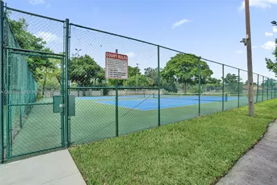 9946 Nob Hill Pl #9946, Sunrise, FL 33351 - Photo 40