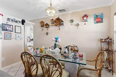 9971 SW 197th St, Cutler Bay, FL 33157 - Photo 10
