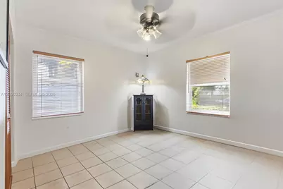 9971 SW 197th St, Cutler Bay, FL 33157 - Photo 22