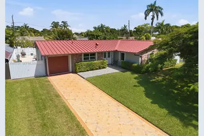9971 SW 197th St, Cutler Bay, FL 33157 - Photo 2