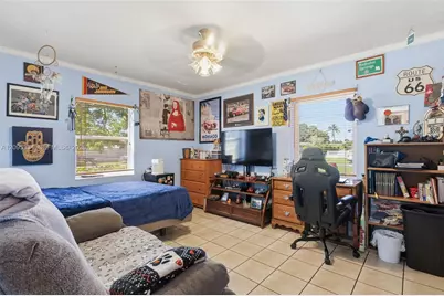 9971 SW 197th St, Cutler Bay, FL 33157 - Photo 16