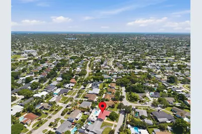 9971 SW 197th St, Cutler Bay, FL 33157 - Photo 34