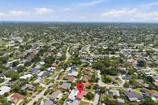 9971 SW 197th St, Cutler Bay, FL 33157 - Photo 34