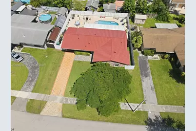9971 SW 197th St, Cutler Bay, FL 33157 - Photo 30