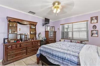 9971 SW 197th St, Cutler Bay, FL 33157 - Photo 20