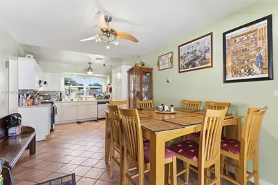 9971 SW 197th St, Cutler Bay, FL 33157 - Photo 8