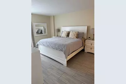 3300 NE 192nd St #414, Aventura, FL 33180 - Photo 18
