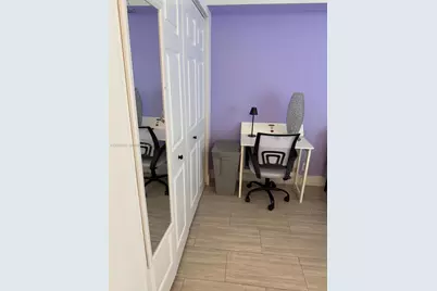 3300 NE 192nd St #414, Aventura, FL 33180 - Photo 8