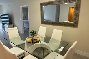 3300 NE 192nd St, Aventura, FL 33180 - Photo 1