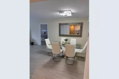 3300 NE 192nd St #414, Aventura, FL 33180 - Photo 24