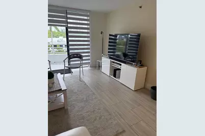 3300 NE 192nd St #414, Aventura, FL 33180 - Photo 10
