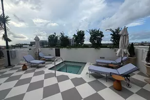 2700 NW 2nd Ave, Miami, FL 33127 - Photo 28