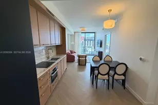 2700 NW 2nd Ave, Miami, FL 33127 - Photo 2