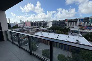 2700 NW 2nd Ave, Miami, FL 33127 - Photo 46