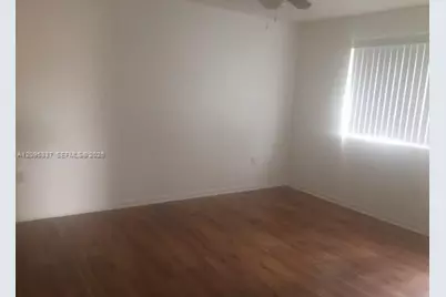 5764 NW 98th Ct #5764, Doral, FL 33178 - Photo 14