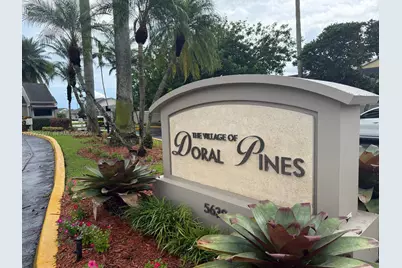 5764 NW 98th Ct #5764, Doral, FL 33178 - Photo 20