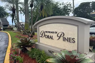 5764 NW 98th Ct, Doral, FL 33178 - Photo 20