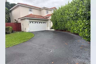 5764 NW 98th Ct #5764, Doral, FL 33178 - Photo 1