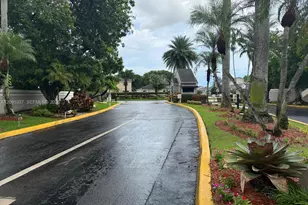 5764 NW 98th Ct, Doral, FL 33178 - Photo 22