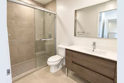 1950 Fletcher St #404, Hollywood, FL 33020 - Photo 18