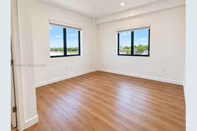 1950 Fletcher St #404, Hollywood, FL 33020 - Photo 14