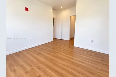 1950 Fletcher St #404, Hollywood, FL 33020 - Photo 16