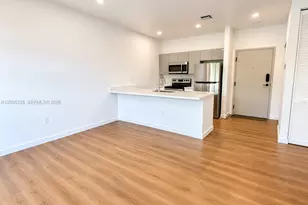 1950 Fletcher St, Hollywood, FL 33020 - Photo 8