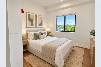 1950 Fletcher St #404, Hollywood, FL 33020 - Photo 12