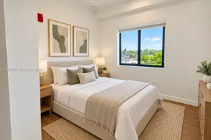 1950 Fletcher St, Hollywood, FL 33020 - Photo 12