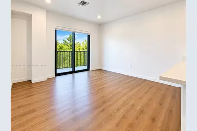 1950 Fletcher St #404, Hollywood, FL 33020 - Photo 6