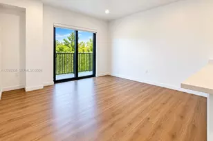 1950 Fletcher St, Hollywood, FL 33020 - Photo 6