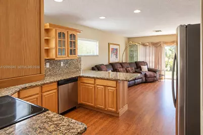 3812 NW 63rd Ct, Coconut Creek, FL 33073 - Photo 18