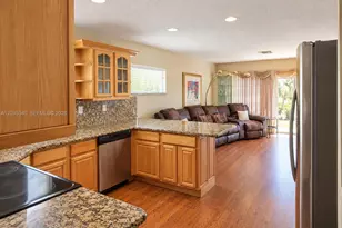 3812 NW 63rd Ct, Coconut Creek, FL 33073 - Photo 18