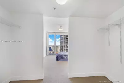 1750 N Bayshore Dr #4609, Miami, FL 33132 - Photo 6
