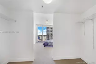 1750 N Bayshore Dr, Miami, FL 33132 - Photo 6