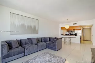 1750 N Bayshore Dr, Miami, FL 33132 - Photo 12