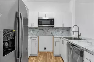 170 E 34th St, Hialeah, FL 33013 - Photo 6