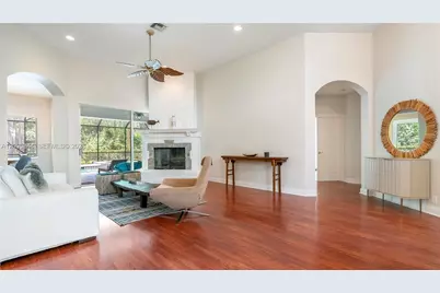 11859 Sanbourn Ct, West Palm Beach, FL 33412 - Photo 4