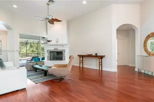 11859 Sanbourn Ct, West Palm Beach, FL 33412 - Photo 4